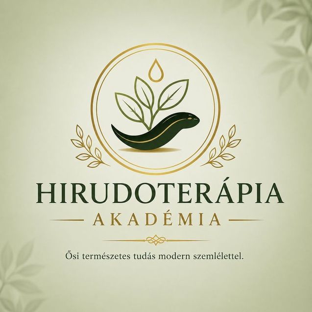 piócás kezelés oktatása - alapképzés, haladó képzés, mesterképzés