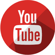 youtube videó piocasasszony, piócás asszony